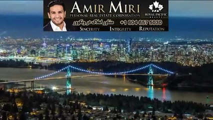 صحبت‌های فردوسی‌پور درمورد مزدک میرزایی