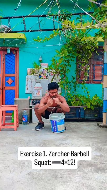 LEG DAY WORKOUT Hams & calves!  . . . . . . #LegDay #LegWorkout #LegTraining #LegDayMotivation #Workout #Gym #Fitness #Quads #Hamstrings #Glutes #BootyWorkout  #Calves #LowerBodyWorkout #Squats #Lunges #Deadlifts #LegPress #HipThrust #BulgarianSplitSquat