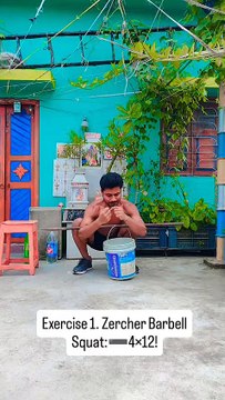 LEG DAY WORKOUT Hams & calves! . . . . . . #LegDay #LegWorkout #LegTraining #LegDayMotivation #Workout #Gym #Fitness #Quads #Hamstrings #Glutes #BootyWorkout #Calves #LowerBodyWorkout #Squats #Lunges #Deadlifts #LegPress #HipThrust #BulgarianSplitSquat