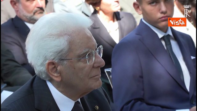 La mamma di Willy Monteiro: Non sia ricordato come eroe, ma come ragazzo semplice amico di tutti