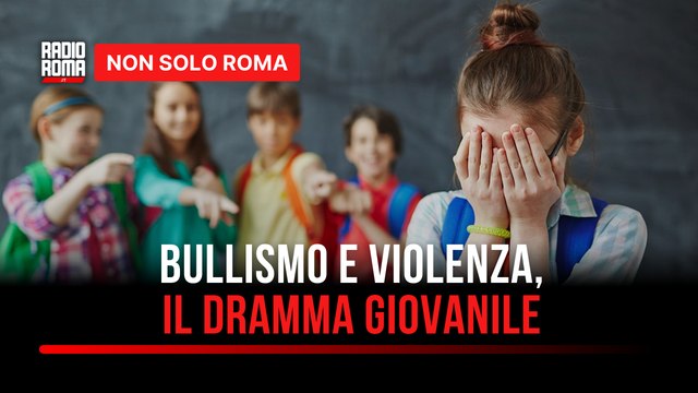 Dal pestaggio del branco al suicidio per bullismo che cosa stiamo sottovalutando nei nostri giovani