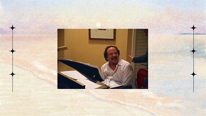 John De Titta - A Story-Obsessed Creator - New York