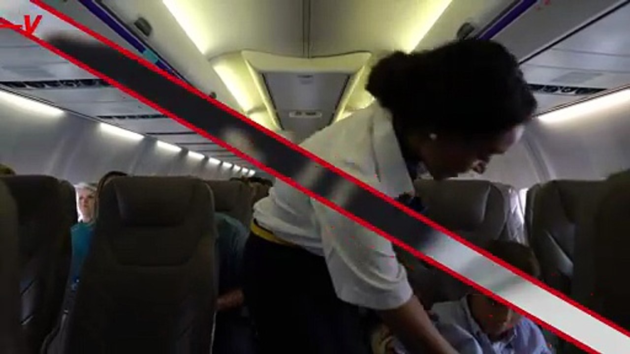 Know The Ins and Outs of International Travel Before You Book That Trip