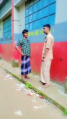 চেটে নয় খেটে বড়ো হও 🥰🥰