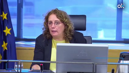 El PSOE retrasa una votación de apoyo al tren porque un diputado está atrapado en un retraso del AVE
