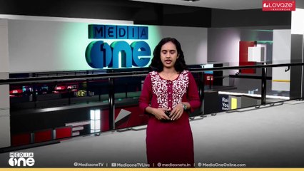 നഷ്ടപരിഹാരത്തുകയിൽ അധികമായത് തിരികെ നൽകണം; സീപോർട്ട് റോഡിനായി സ്ഥലം വിട്ട് കൊടുത്തവർക്ക് നോട്ടീസ്