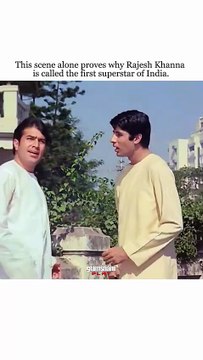 Before stardom had a definition, Rajesh Khanna created one, India’s first true Superstar.❤️ #glamsham #bollywood #celebs #rajeshkhanna Glamsham, Bollywood, Celebs, Rajesh Khanna