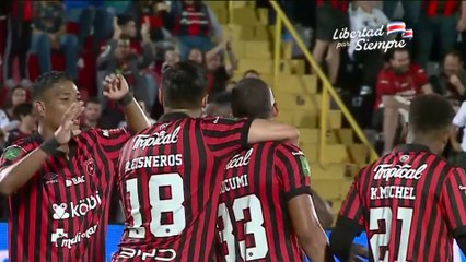td7-alajuelense-vuelve-a-sonreir-con-triunfos-160925