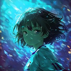 PASSO BEM SOLTO (Extreme Slowed)_2