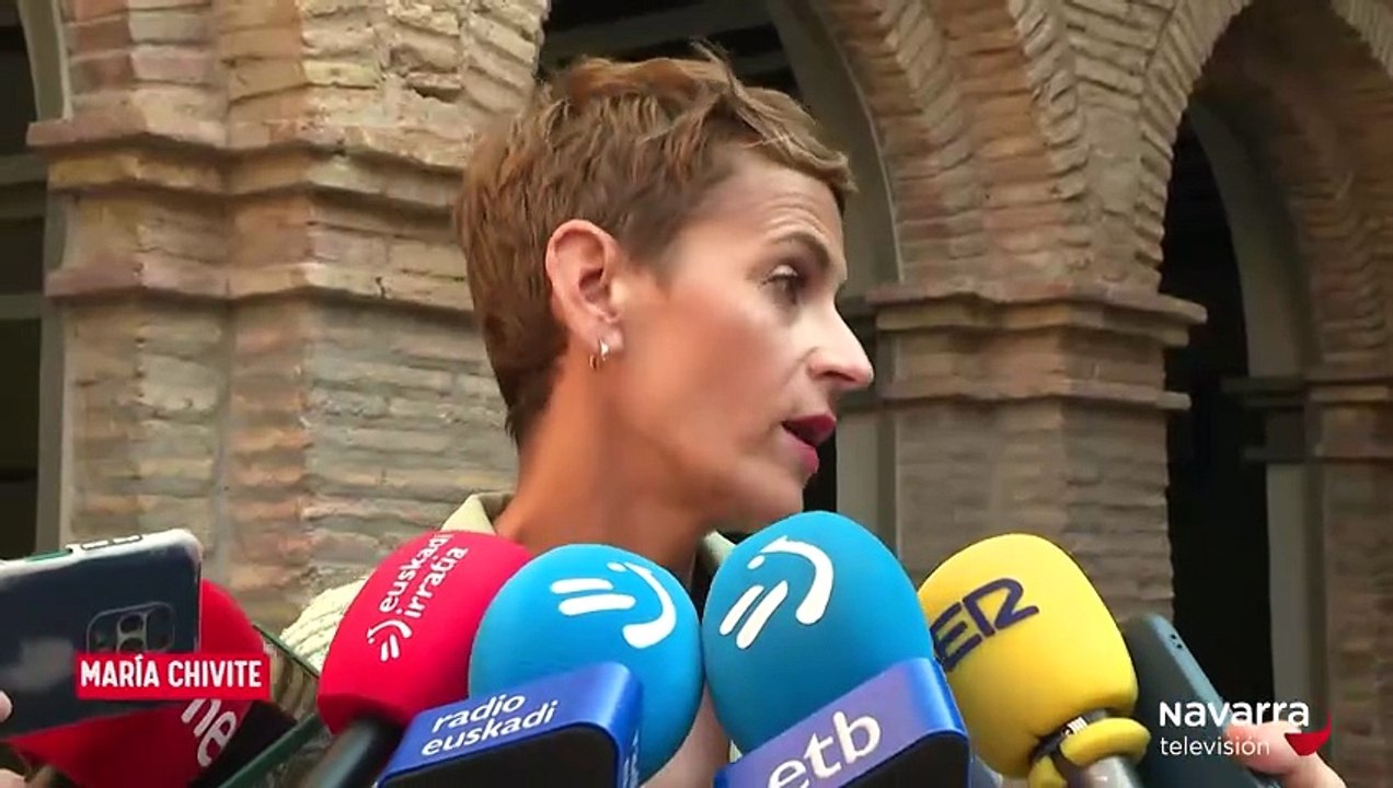 TOTAL CHIVITE E IBARROLA_TOTAL_284775_1