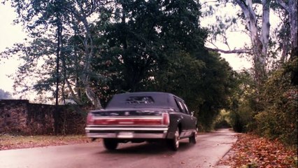 The.Last.Leprechaun.1998 full English Hollywood Blockbuster movie