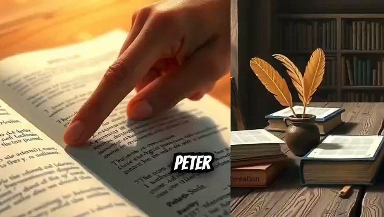 Abuse of Truth Doesn't Cancel Truth