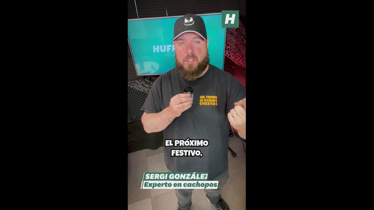 Cambio de hora en invierno 2025: cuándo jubilamos el horario de verano