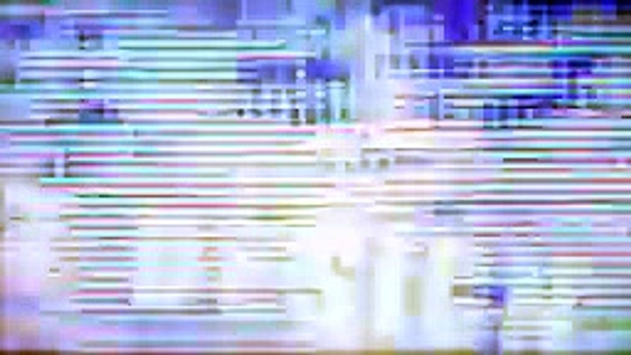 Shhh! - Full Game - Longplay Walkthrough Gameplay No Commentary