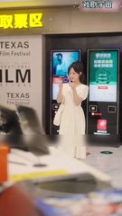 Dr. Xie Rejected My Friend Request 99 Times 被谢医生拒绝加好友99次 P-2