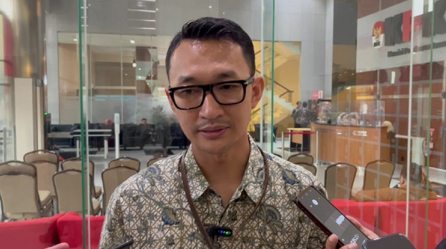 Pengembalian Uang Khalid Basalamah Dilakukan Bertahap