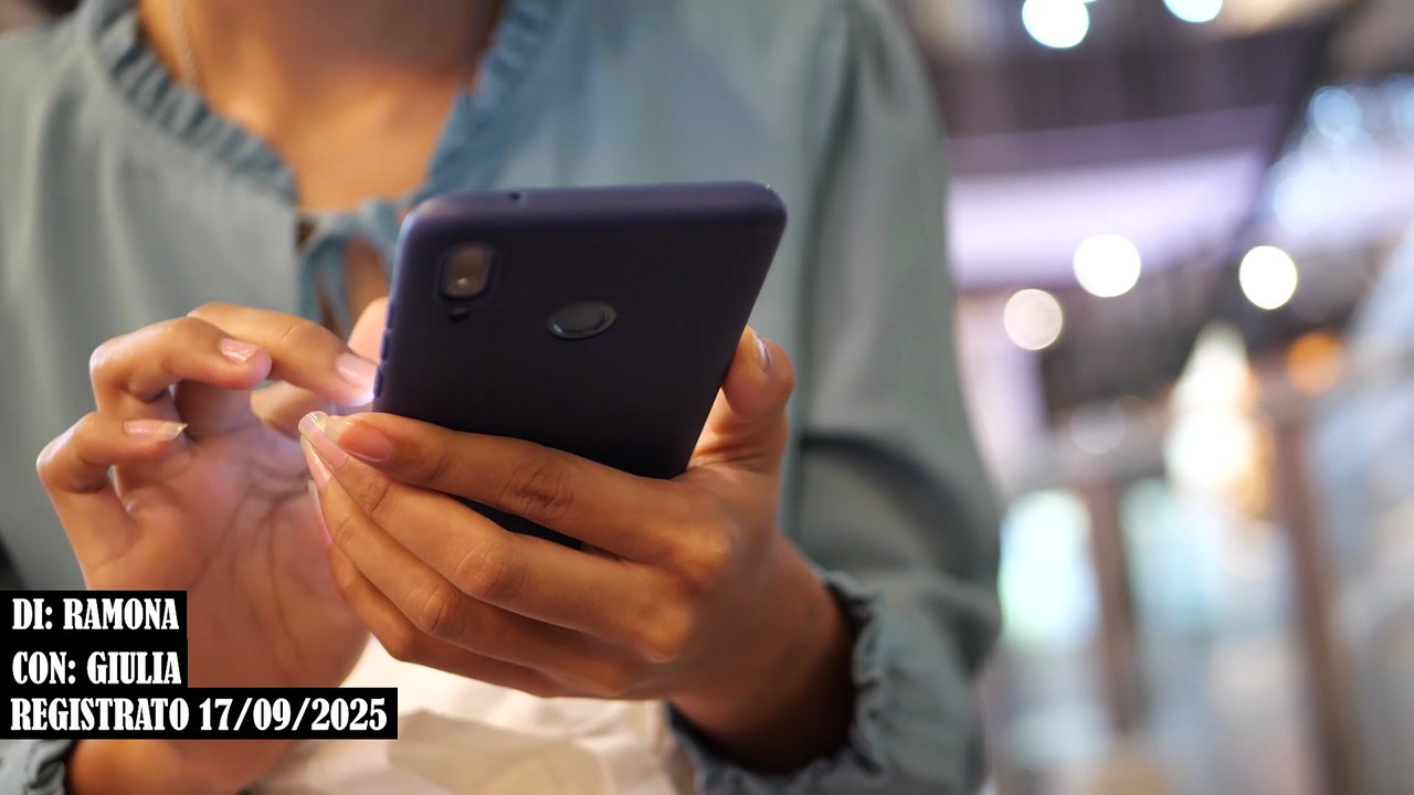 ATTENZIONE TRUFFA SMS Agenzia delle Entrate e Criptovalute