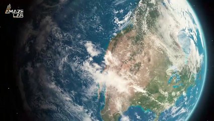 Shielding Earth With The Help of This Moon-Dust Sunscreen