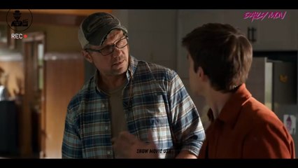 My ▽ Life ▽ With  ▽the ▽ Walter ▽ Boys  ▽ Season 2 Episode 2