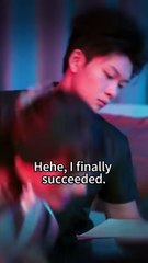 Her bold change charmed cold CEO husband, who never loved her before, but now fell deeply for her!