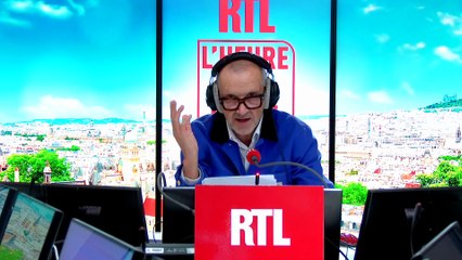 L'INTÉGRALE - Philippe Pico : les secrets d'une disparition