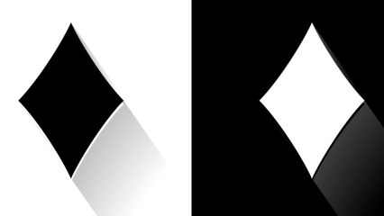 Faux et usage de faux : définition, prescription et sanction