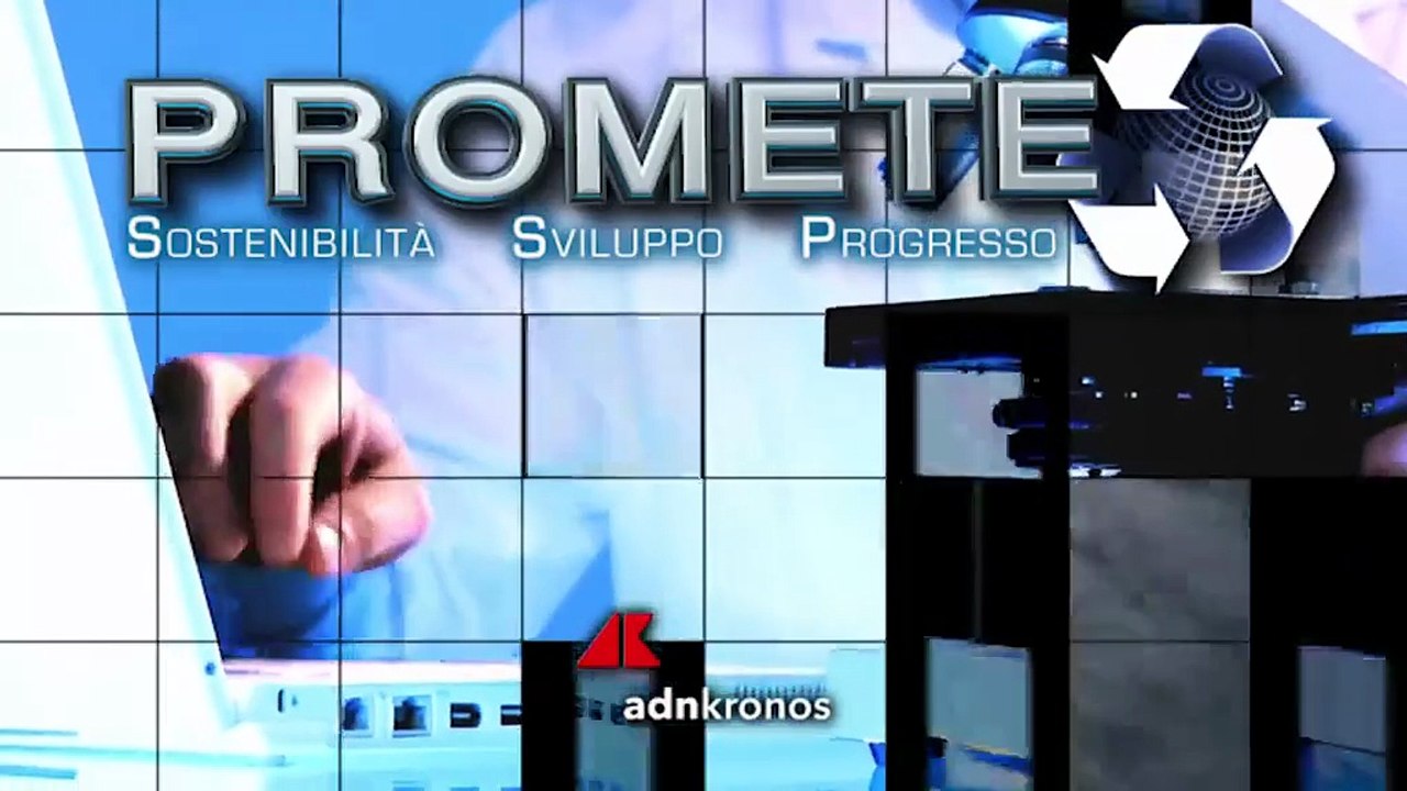 Resmini (a.Quantum): "Al Campus Luiss lanciamo il Car Sharing elettrico per studenti: Università contesto ideale"