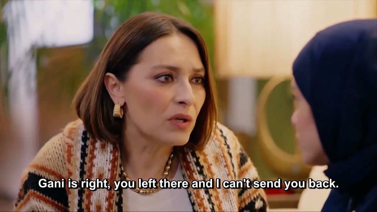 Piyasa (The Market) English Subtitles