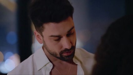 Piyasa_-_Episode_2(English Subtitles The Market)