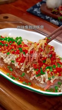 Truyện Audio Hay || Kết Hôn Chỉ Là Một Sai Lầm || Thiên Thần Dắt Truyện