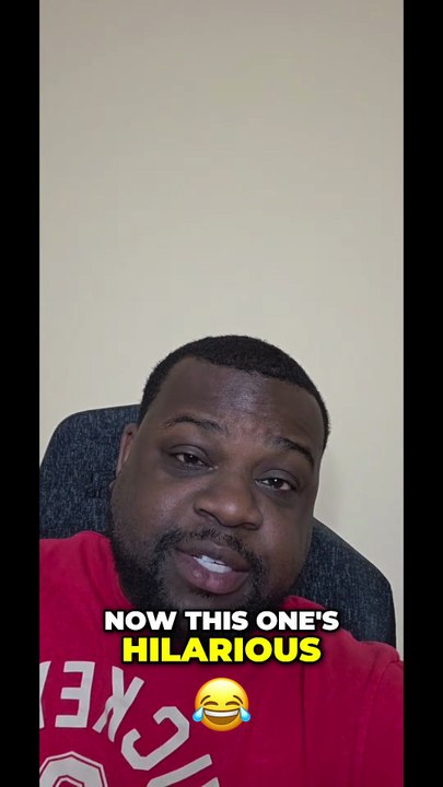 CNN Admits Biden's Economy Struggle_ Trump Inherited a Weaker Economy_