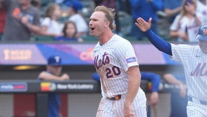 Padres vs. Mets Preview: Playoff Race Heats Up at Citi Field