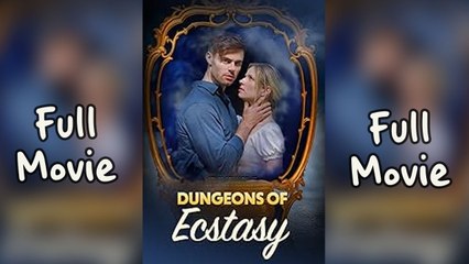 Dungeons of Ecstasy Full