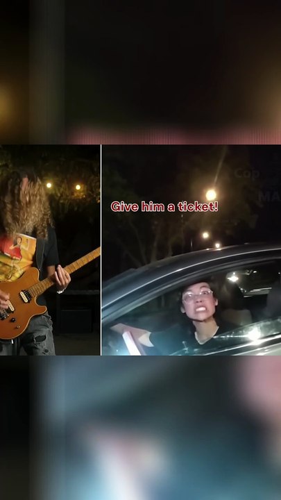 EMERGENCY! The Beginning of Something Big!