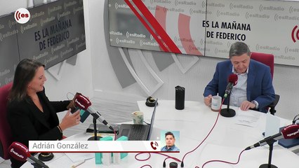 Mundo Natural: la ayuda para el sistema digestivo