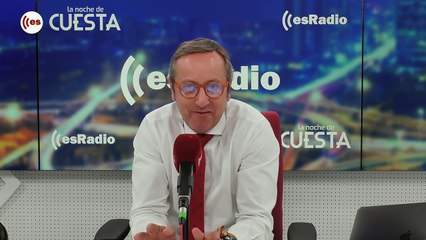 Entrevista a Juanma González sobre "El Cautivo" de Amenábar