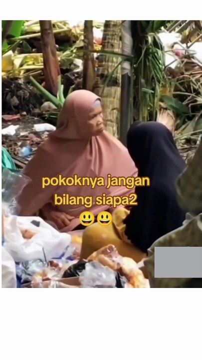 When female meet each other