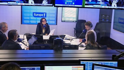 La belle histoire du Studio Harcourt, où chaque visage devient mythique