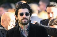 Zayn Malik says that his next album will have 'Indian influences'