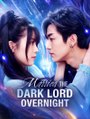 Married The Dark Lord Overnight - Full HD Movie Uncut
