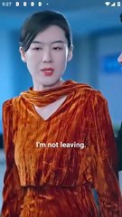 Revenge Live, Smashing The Betrayers / Reborn: Watch My Ex And Bestie Fall