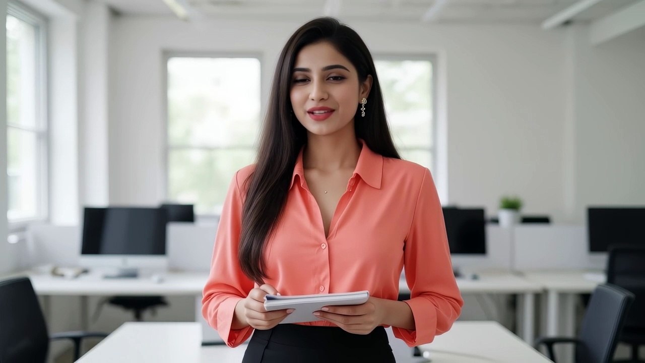 The Impact of Capital Trade Consulting’s Research and Analysis Tools on Trading Decisions