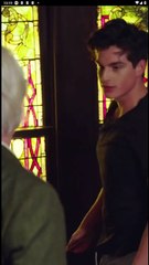 My StepBrother's Dirty Secret Full Movie