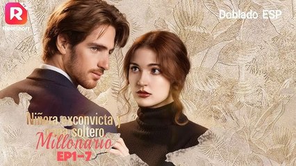 Navidad inesperada casada con un vagabundo millonario en Español