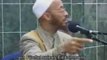 Khaled Yasin Spenden Aufruf Sadaqa Islam Allah Iman