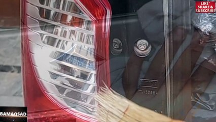 Top Car Cleaning Hacks You Need to Know NOW! ep1