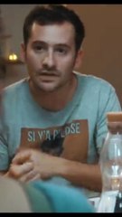 Les Repas de Noël qui Épatent Tout le Monde 🎄