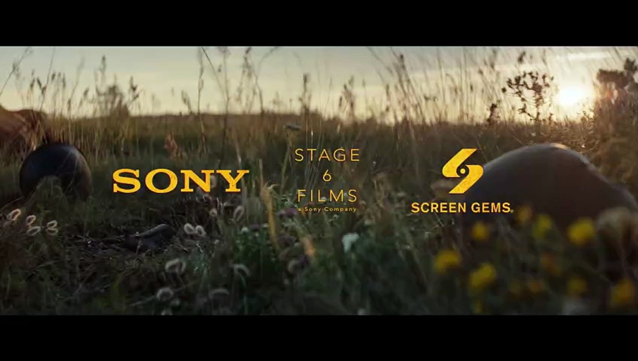 SISU: CAMINO A LA VENGANZA (2025) - Tráiler Español [HD]🎞️🇪🇸