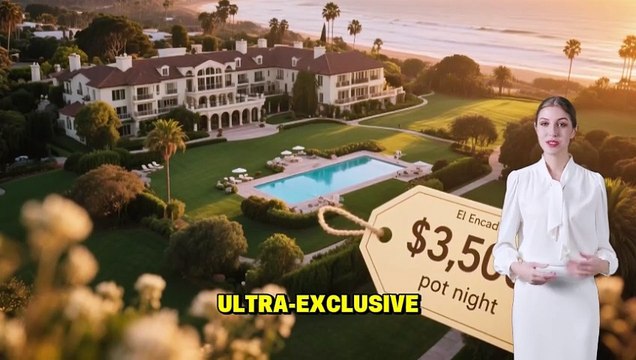 Selena Gomez & Benny Blanco Wedding Details LEAKED! 💍 $3,500 Venue, Guest List & Secrets Revealed