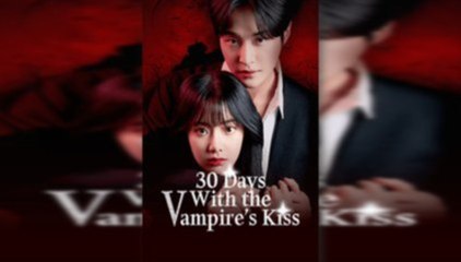 Hot 🔥 The Wolf Queen In Human Guise _Shortshort